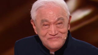 身高172模特身材